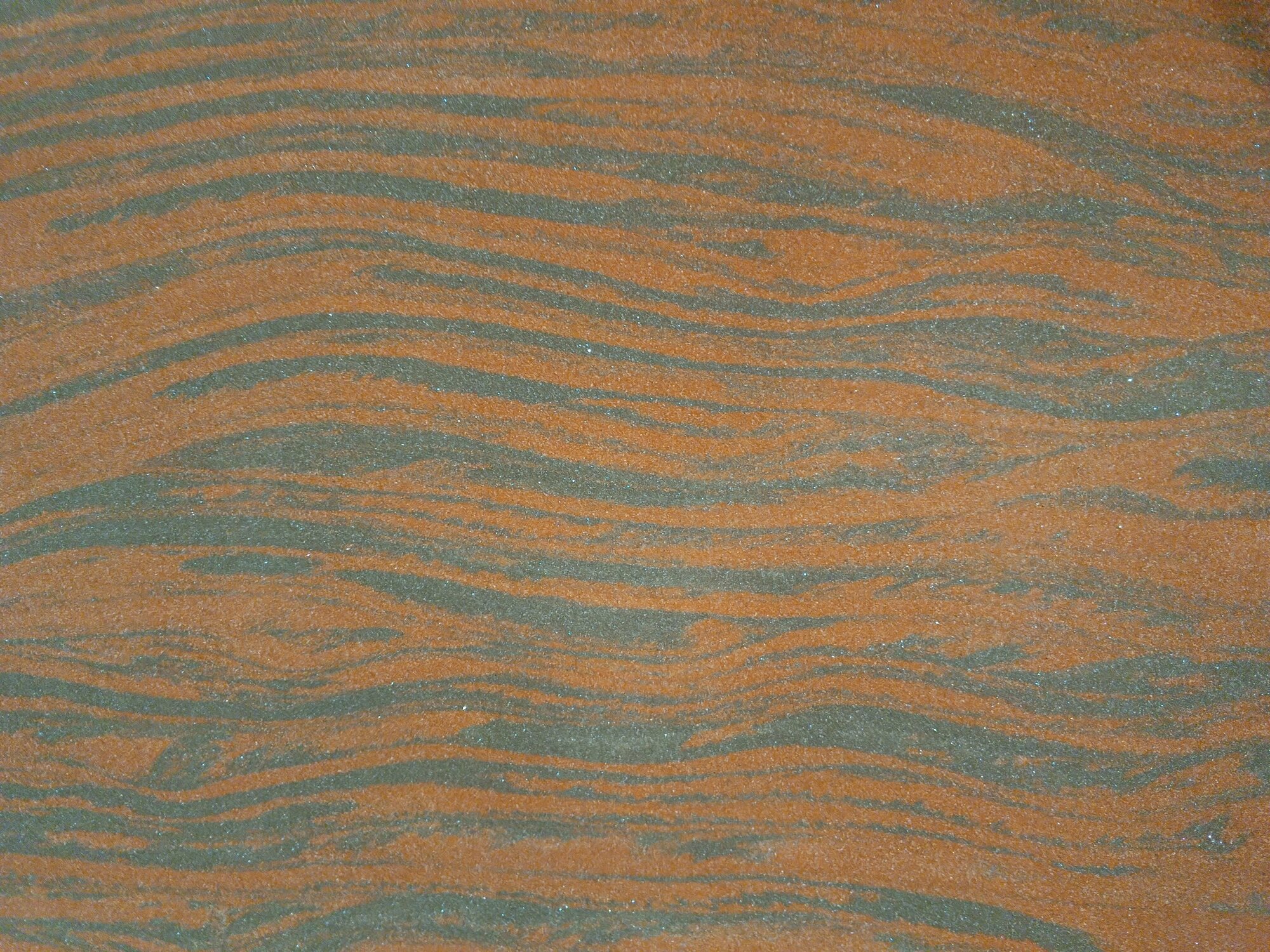 Гибкий камень лист 950х550мм, 0,52 кв. м. , цвет песчаная буря