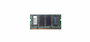 ОЗУ Trancend DDR1 SO-DIMM 256Mb PC2100