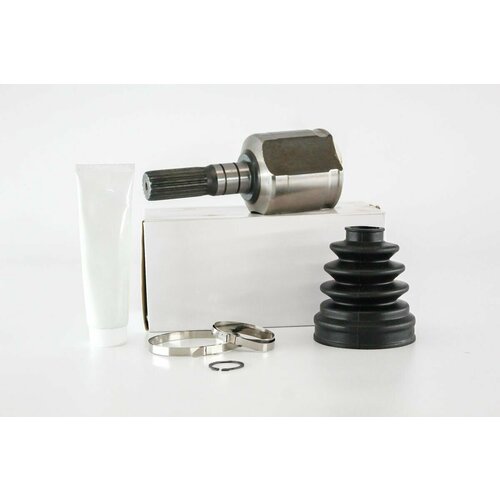 ШРУС внутренний Great Wall Hover 2005 - 2010 Грейт Вол Ховер 9100838 3299₽