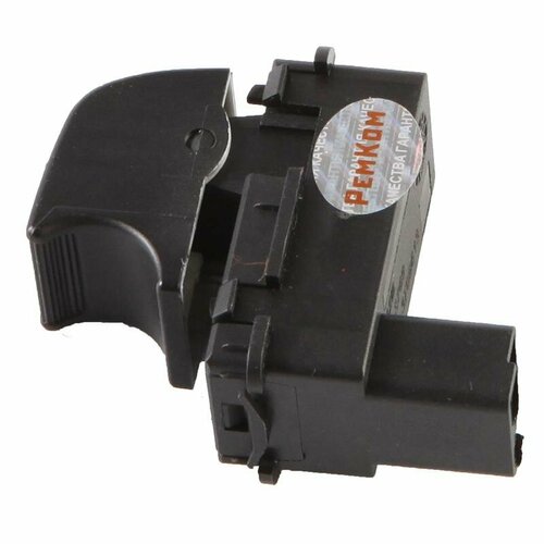 ВК электростеклоподъемника ВАЗ-2170 380₽