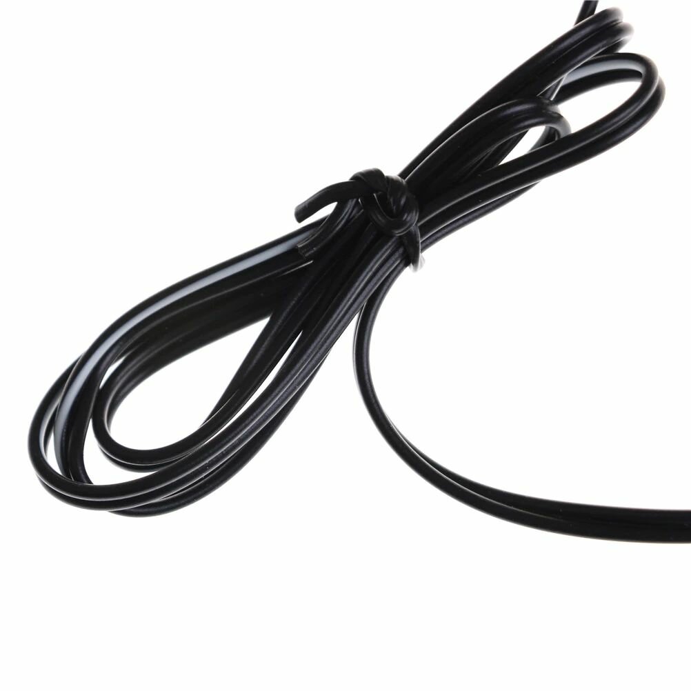USB зарядное устройство для Ni-Cd и Ni-Mh аккумуляторов 7.2V 250 mAh с разъемом YP (sm) — фото 13