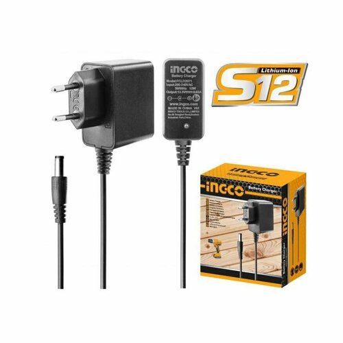 Зарядное устройство 390₽