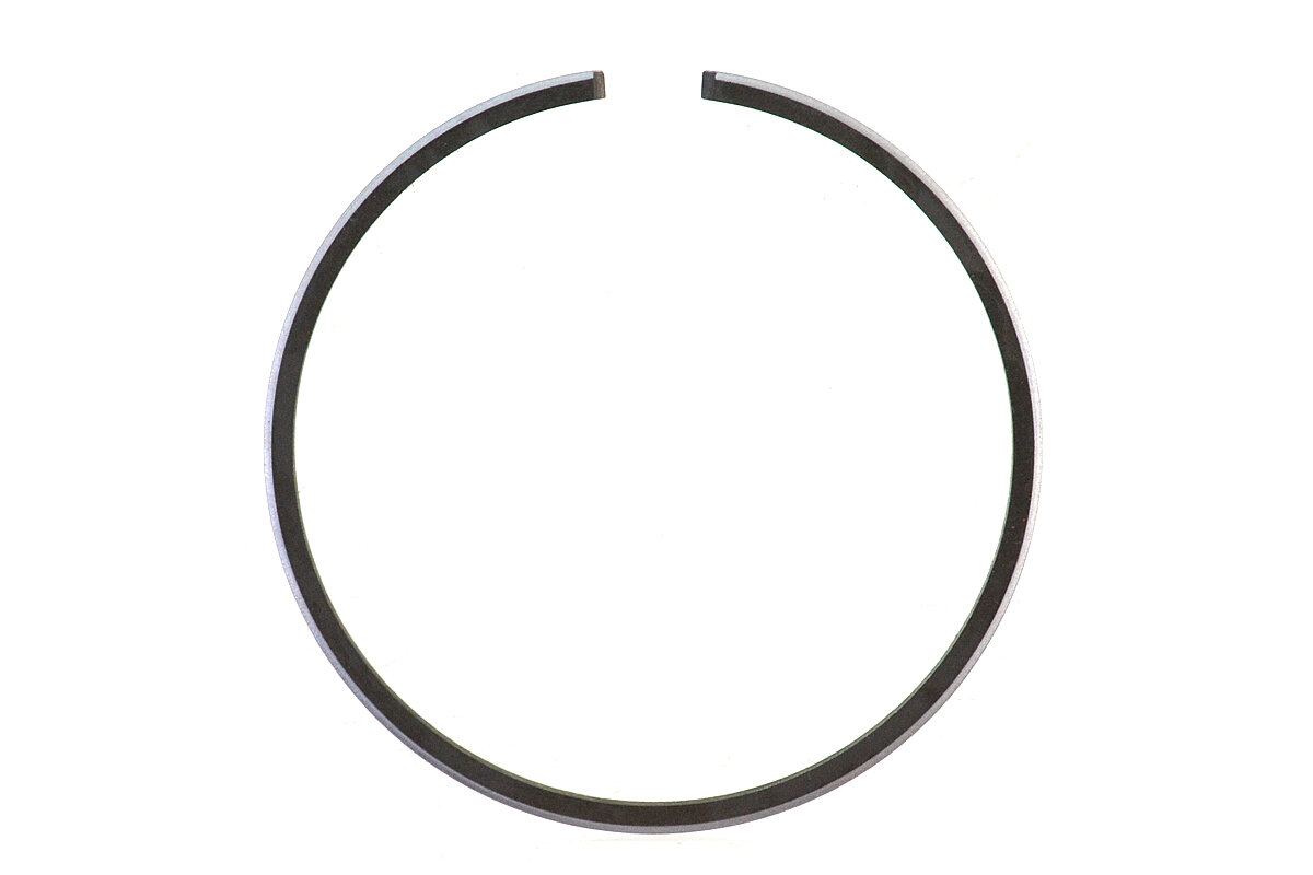Поршневое кольцо для напольного-дорожного нарезчика швов HiKOKI (FOR USA) TLE 600