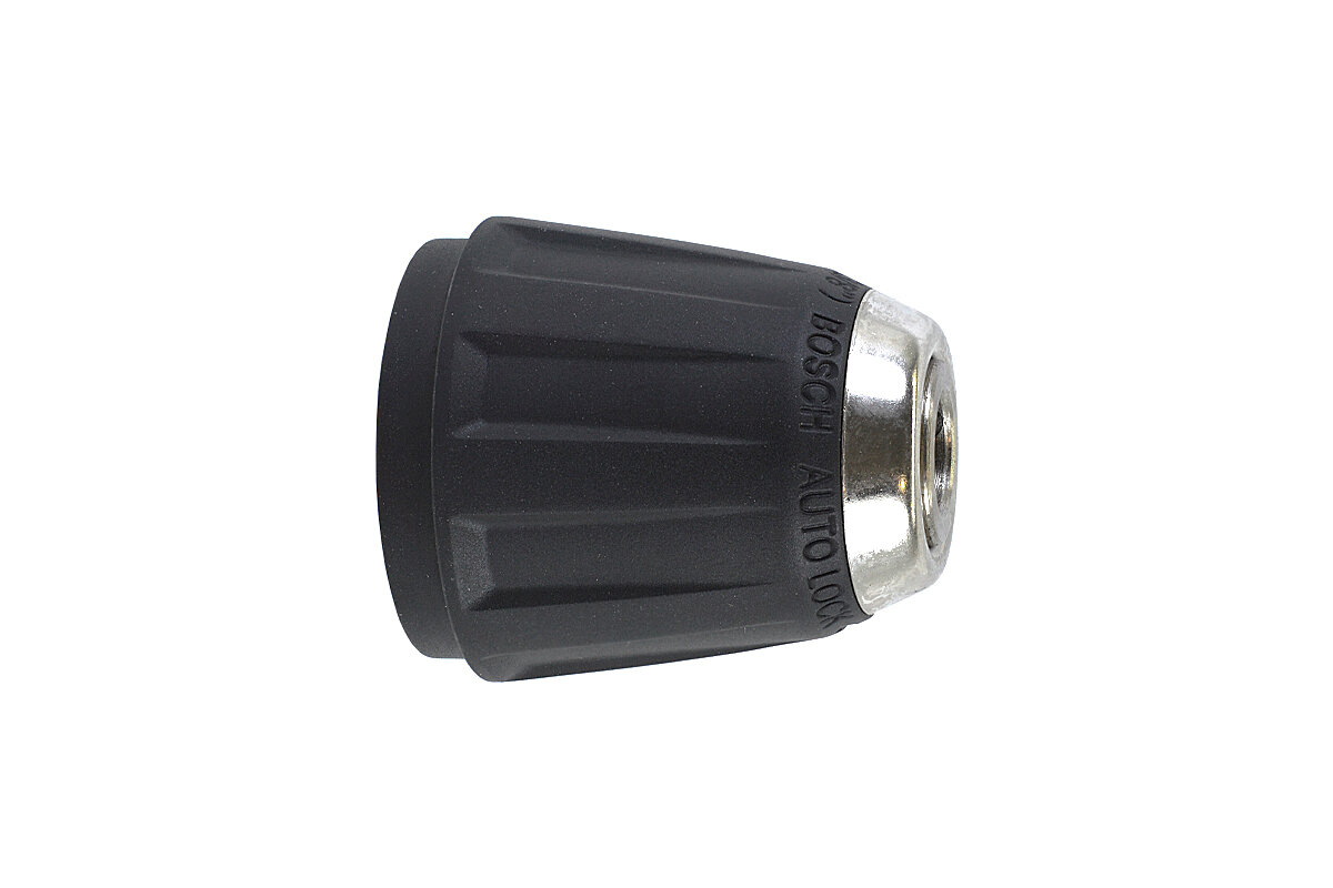 фото Зажим для дрели-шуруповерта аккумуляторного BOSCH GSR 10,8V-EC