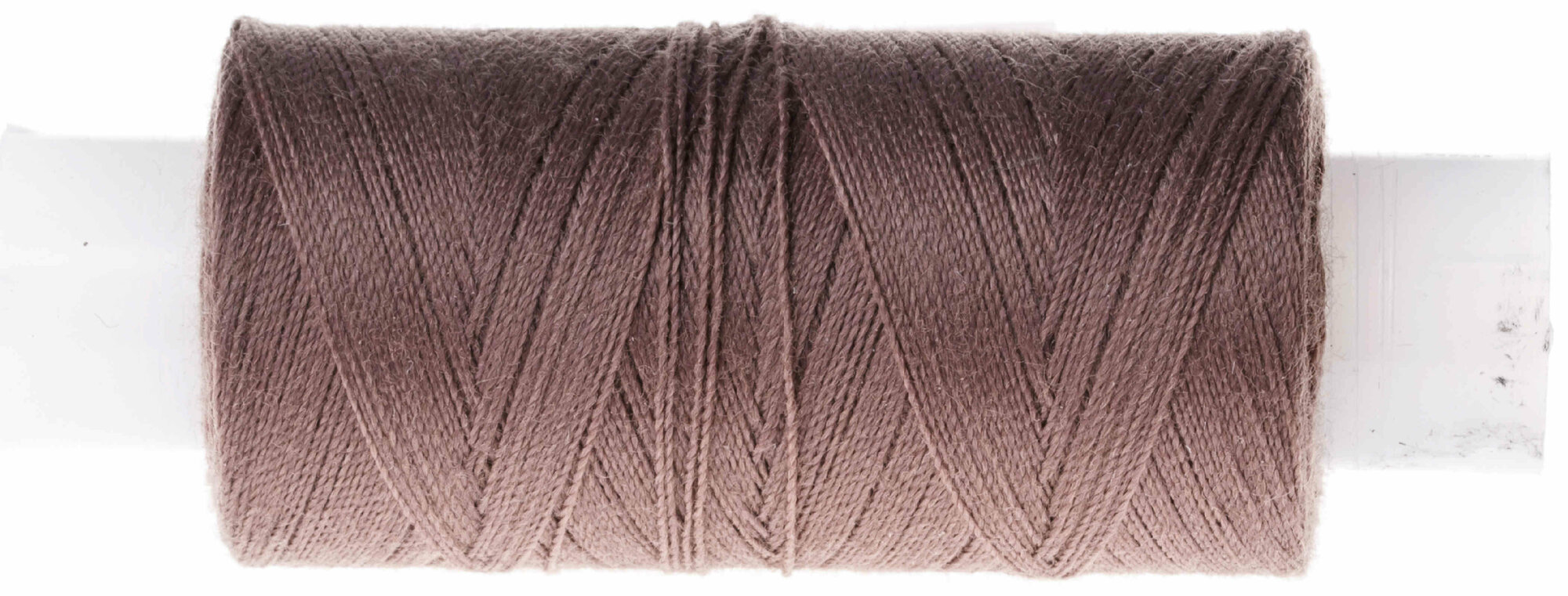 Нитки швейные ПНК 45ЛЛ, армированные, 200м, сиренево-серый (5006), 1шт