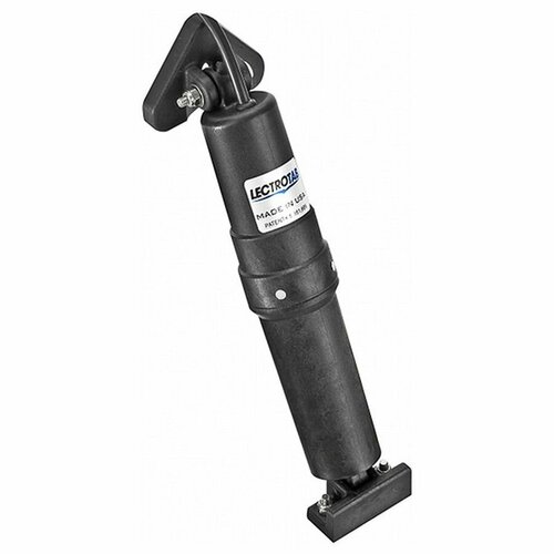 Привод транцевых плит, 57 мм (10265764)