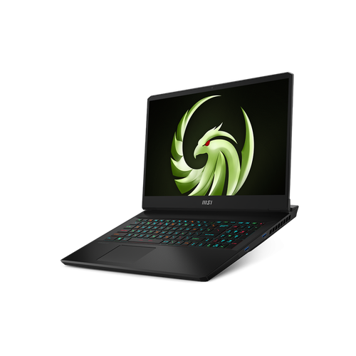 Ноутбук MSI Alpha 17 C7VG-046CN 17.3" QHD IPS 240Hz/Ryzen 9 7940HX/16GB/SSD1TB/RTX 4070 8GB/русская раскладка/Win11 Home RU черный, темный, серый, серебристый