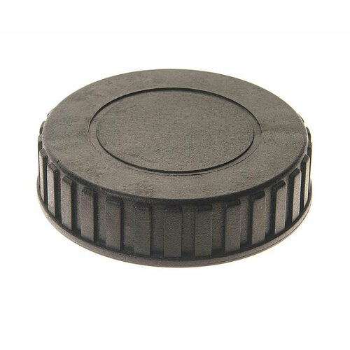 Крышка бака топливного IVECO 80мм с вентиляцией резьбовая LEMA 3433₽