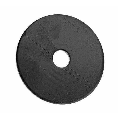 Пластина МАЗ опоры двигателя КПП-239 ОАО МАЗ-ВолМет 259₽