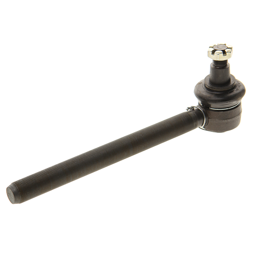 Наконечник рулевой тяги МТЗ-1221 левый белкард