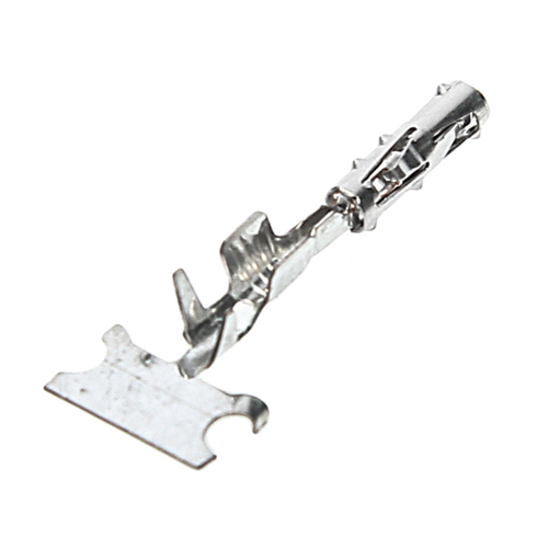 Разъем BMW электрический OE 238₽