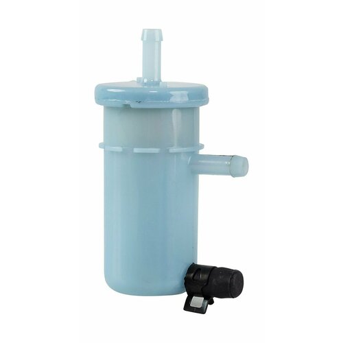 Фильтр топливный Suzuki DF99B15A-30A70A-90A Omax 1964₽