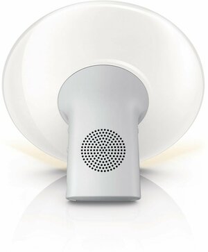 Hf3500 deals