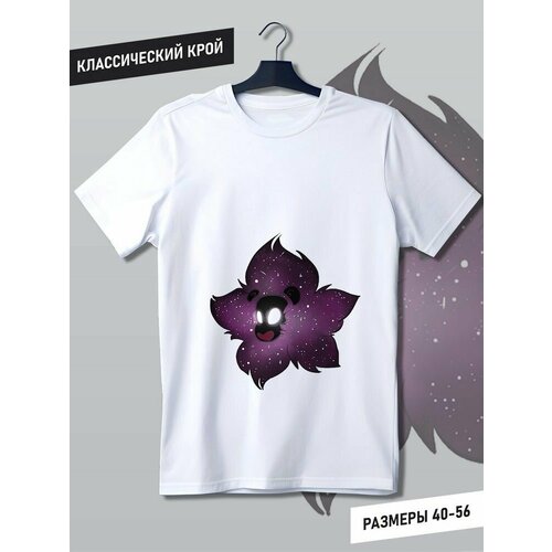  Hypnotica,  2XL, 