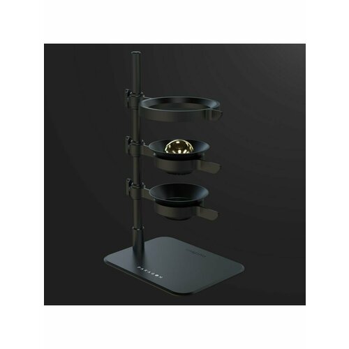 Система заваривания NUCLEUS PARAGON BREWING 3250000₽