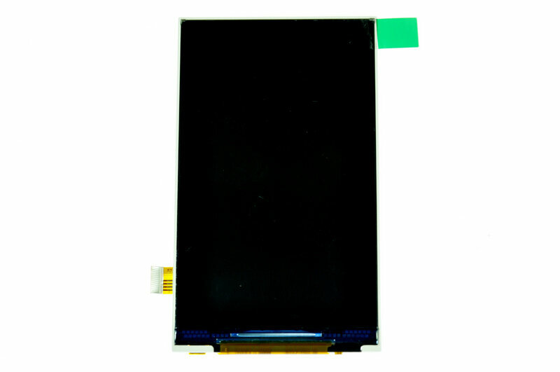 Дисплей (LCD) для Micromax Q3001 ORIG100%