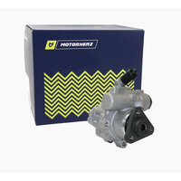 Компания "Вольтаж" (ООО "АТМ") является официальным представителем и продавцом бренда Motorherz, Krauf и Zaufer на территории  ...