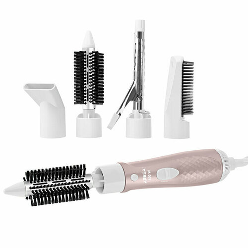 Фен Aresa AR-3228 306900₽