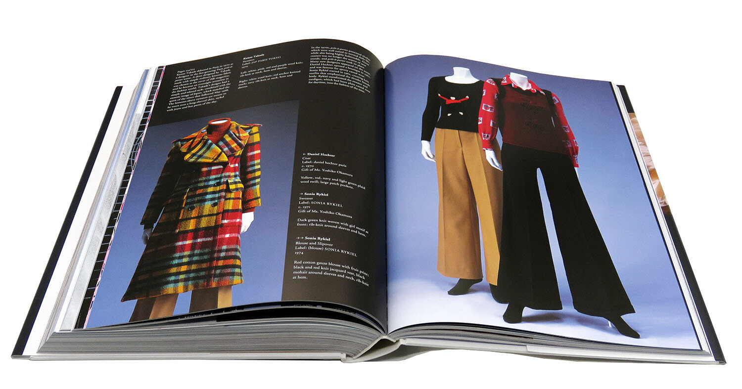 Fashion History from the 18th to the 20th Century (Bibliotheca Universalis) - фото №14