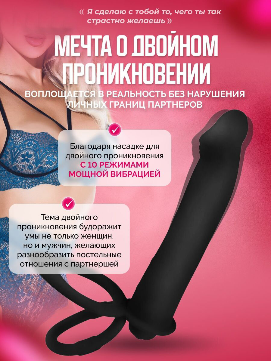 ЛС голые проститутки 