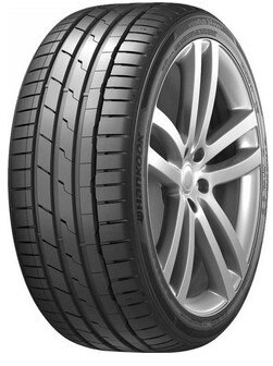 Шины 285/45 R20 112Y Hankook K127А Ventus S1 evo3 SUV - XL