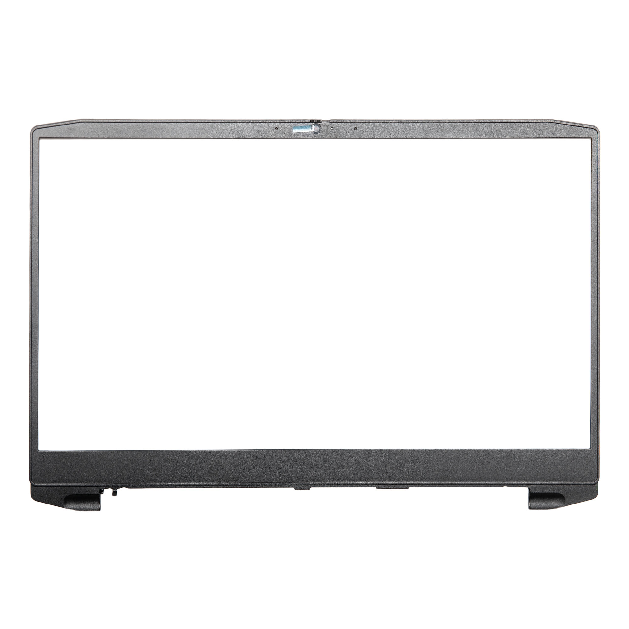 Рамка экрана для ноутбуков Lenovo IdeaPad Gaming 3-15ARH05 / Lenovo IdeaPad Gaming 3-15IMH05