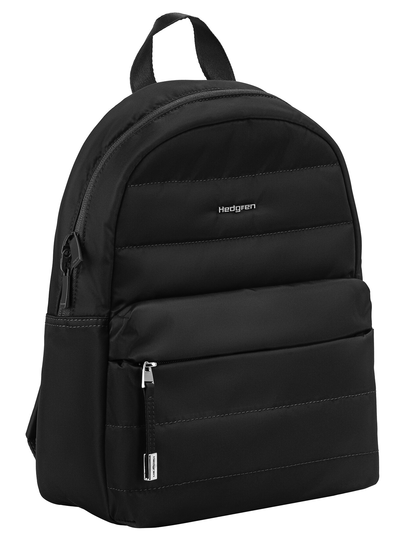 Рюкзак HPUF03 Puffer Backpack *483 Fig