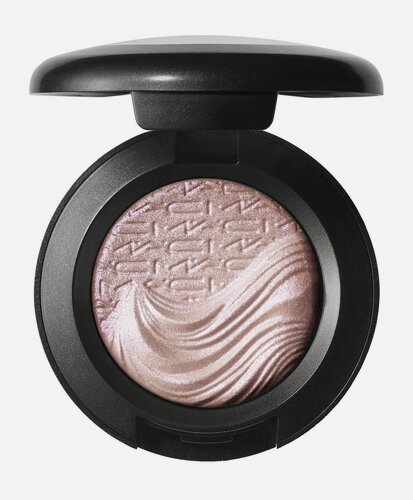 Изображение товара MAC Кремовые тени Extra Dimension Eye Shadow (Ready To Party)