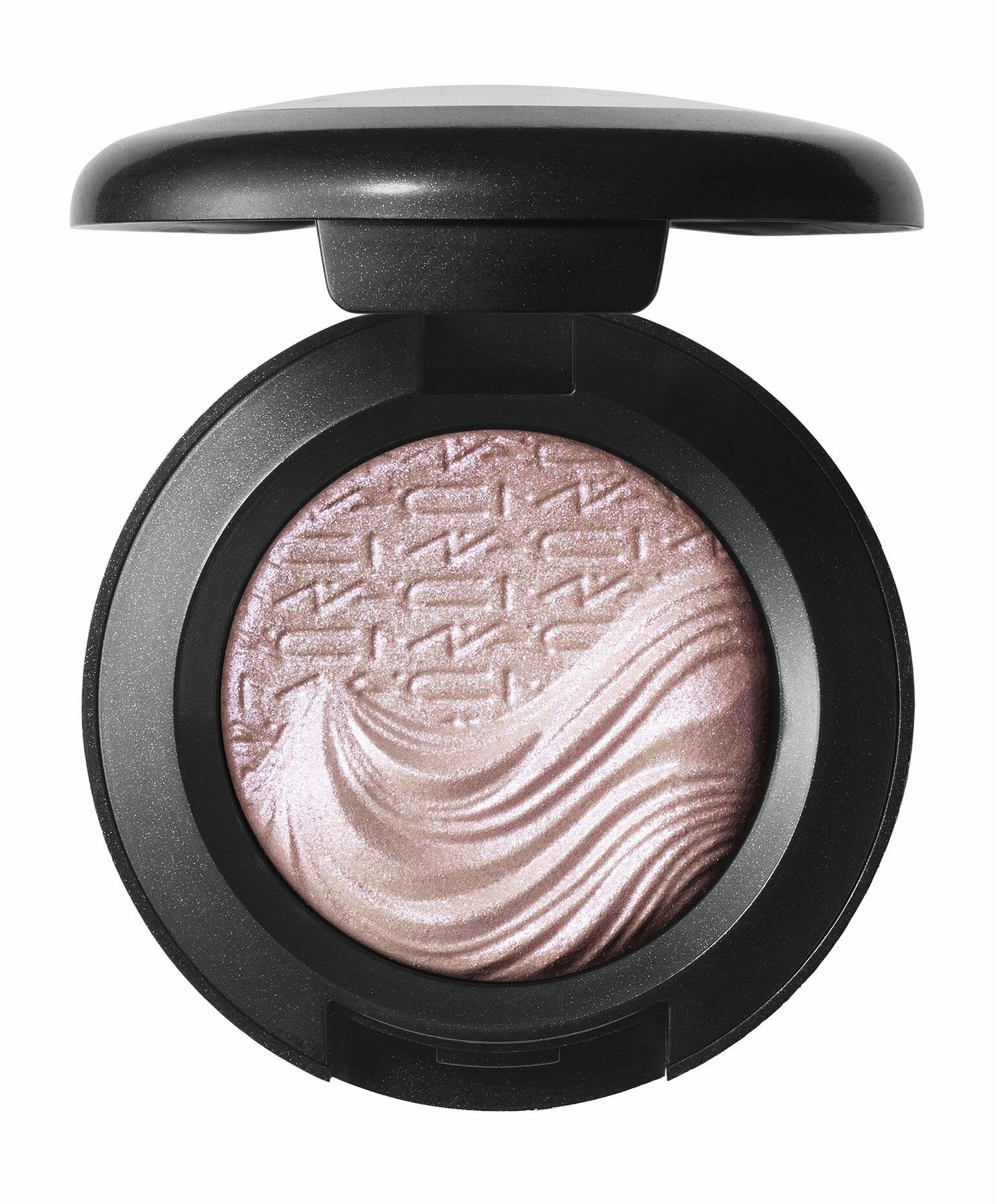 MAC Кремовые тени Extra Dimension Eye Shadow (Ready To Party)