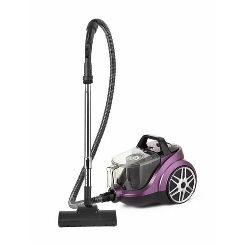 Пылесос Kraft KF-KVC2404 1004000₽