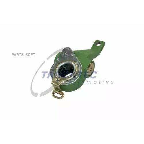 TRUCKTEC 0435085 Рычаг регуировки тормоза 11550₽