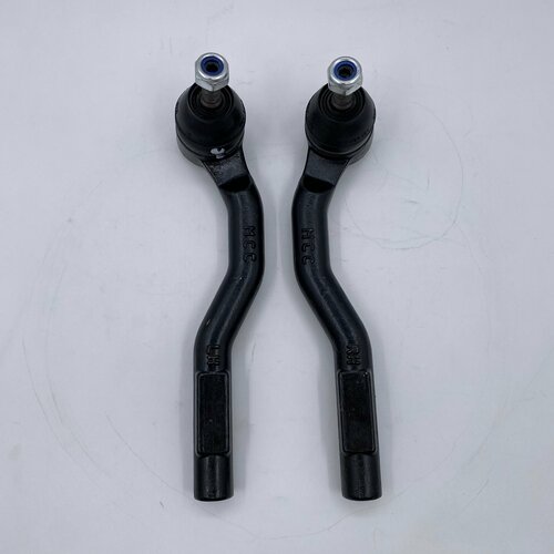 Рулевые наконечники наружные Лада Веста Ваз 2180 1490₽