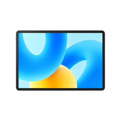 Планшет HUAWEI MATEPAD 115 WIFI PM 8256GB серый 2999900₽