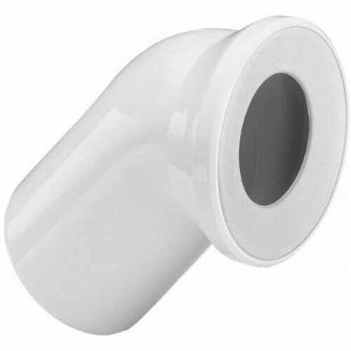 Отвод для унитаза VIEGA 101718 1863₽