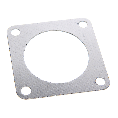 Прокладка JAC N200 выхлопной системы OE 454₽