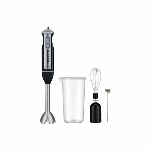 Блендер погружной Energy EN-133 600 Вт 2 скорости 107180 237100₽