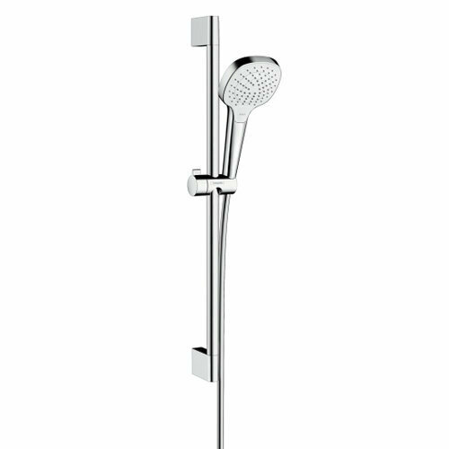 Душевой гарнитур Hansgrohe Croma Select S 26592400