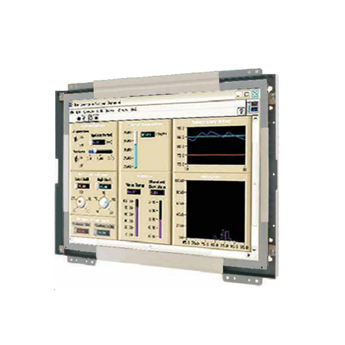 Промышленный монитор Winmate R15L110-OFC3HBGS 6028700₽