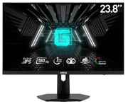 Монитор MSI Optix G244F E2 [9s6-3bb4ch-034]