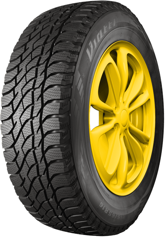 Автошина Viatti Bosco S/T (V-526) 235/55 R17 99 T 0