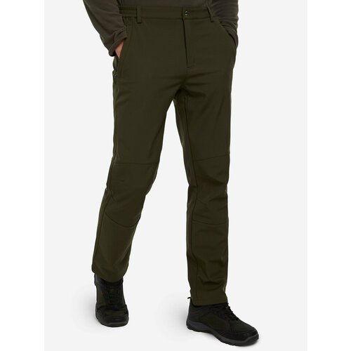  Camel Mens trousers,  50, 