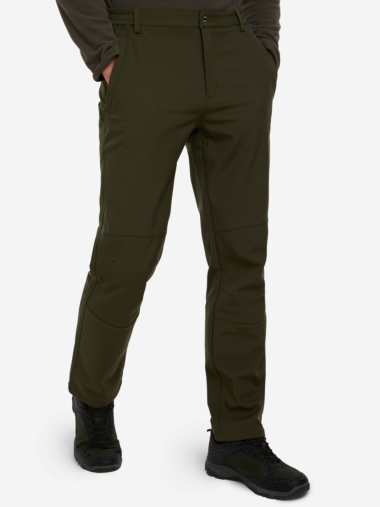 Брюки Camel Men's trousers