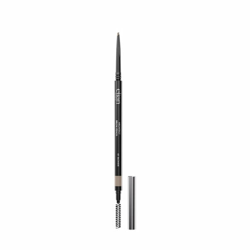 Карандаш для бровей Elian Russia Architect Brow Pencil т.01 Blonde 0,08 г