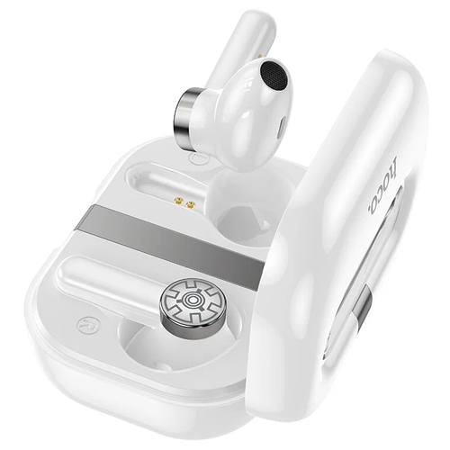 Наушники Hoco EW31 TWS белый 1260₽