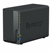 Сетевое хранилище Synology DS223