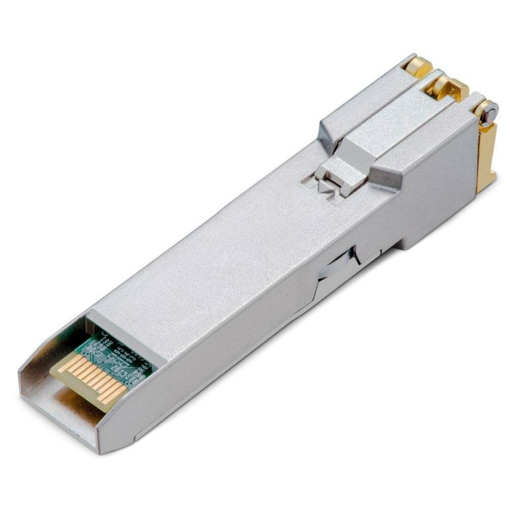 Трансивер TP-LINK TL-SM5310-T — фото 3