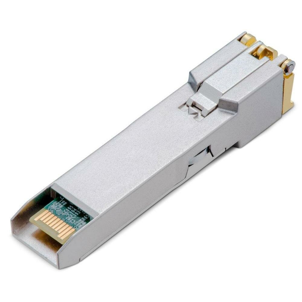 Трансивер TP-LINK TL-SM5310-T