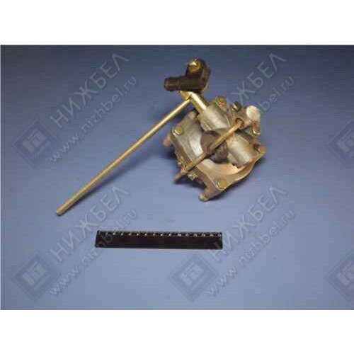 Беломо Регулятор тормозных сил КАМАЗ, МАЗ (8007.3533010-10) (БелОМО)