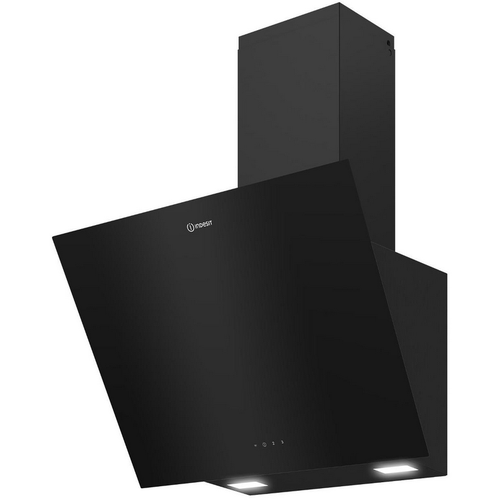 Вытяжка Indesit INHV 6FLM BL 869890500010 20999₽