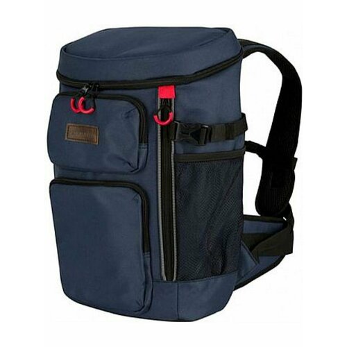 фото Рюкзак bering jaxx marine